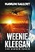 Weenie Kleegan: The Broken ...