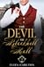 The Devil of Blackhill Hall...