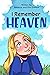 I Remember Heaven