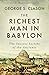 JAICO PUBLISHING HOUSE The Richest Man In Babylon by George S. Clason