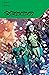 Excalibur, Vol. 3