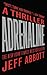 Adrenaline (Sam Capra, #1)