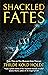 Shackled Fates (Hanged God Book 2)