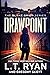 Drawpoint (Blake Brier Thrillers)