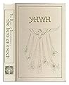 The book of knowl...