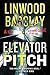 Elevator Pitch