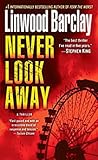 Never Look Away