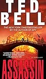 Assassin