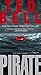 Pirate (Alexander Hawke, #3)