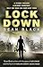 Lockdown (Ryan Lock, #1)