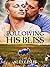 Following His Bliss by Alex Leslie