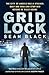 Gridlock (Ryan Lock, #3)
