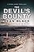 The Devil's Bounty by Sean Black