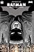 UNIVERSO DC BATMAN: MUERTE POR DISEÑO