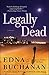 Legally Dead