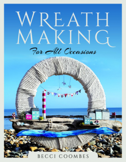 Wreath making for all occasions