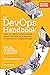 The DevOps Handbook: How to...