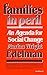 Families in Peril: An Agend...