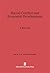 Racial Conflict and Economi...