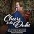 Cheers to the Duke (Widow's Brew, #3)