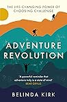 Adventure Revolut...