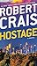 Hostage by Robert Crais