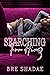 Searching For Him 3 by Bre Shadae Searching For Him 3 by Bre Shadae