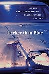 Darker than Blue:...