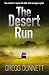 The Desert Run
