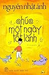 Chúc một ngày tốt...