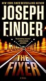 The Fixer