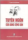 Tuyên ngôn của Đả...