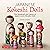 Japanese Kokeshi Dolls: The...