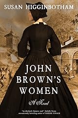 John Brown's Women
