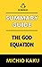 Summary Guide: The God Equation by Michio Kaku (BlinkRead)