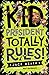 Kid President Totally Rules!