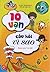 10 Vạn Câu Hỏi Vì Sao - Khám Phá Trái Đất by Tôn Nguyên Vĩ