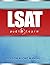 LSAT AudioLearn: Complete A...