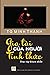 Gia Tai Cua Nguoi Tinh Thuc (Vietnamese Edition)