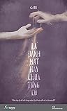 Là Đánh Mất Hay C...