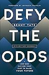 Defy the Odds: Ho...