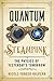 Quantum Steampunk: The Physics of Yesterday's Tomorrow