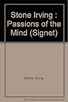 Passions of the Mind