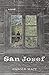 San Josef: A Novel