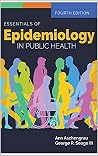 Essentials of Epi...