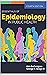 Essentials of Epidemiology in Public Health 4th Edition by Ann Aschengrau