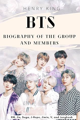 Bts Biography Of The Group And Members The Bangtan Boys Kpop Bts Fusion Music Bts News South Korean Singer K Pop Singers Bts Performing By Henry King