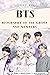 BTS: Biography of the group and members: the Bangtan Boys, kpop BTS, fusion music, BTS news, South Korean singer, k-pop singers, BTS performing .