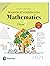 Pearson IIT Foundation Mathematics| Class 7| 2021 Edition| By Pearson