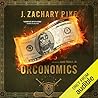 Orconomics